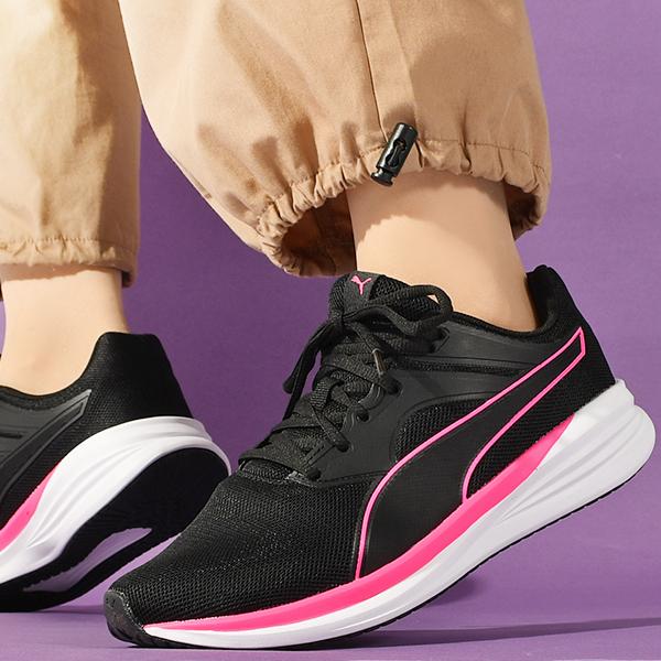 ranan　8月② Amazon | [プーマ] RX 737 VINTAGE RX 737 ヴィンテージ メンズ