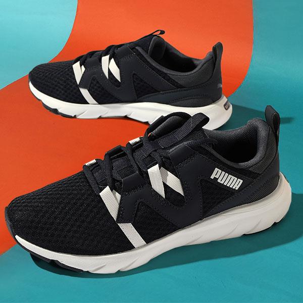 PUMA 【動画あり】プーマ メンズ レディース スニーカー 履き PUMA 【動画あり】プーマ メンズ レディース スニーカー 履き
