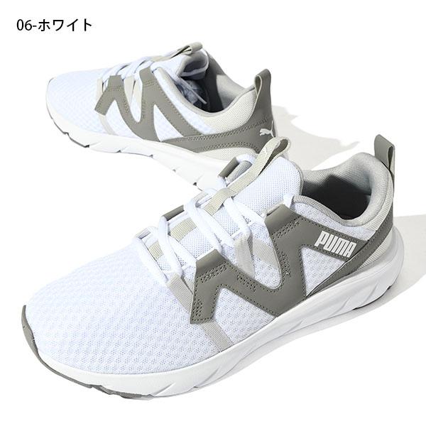 PUMA シルバー フラットシューズ PUMA Speedcat Silver フラットシューズ | シルバートーン