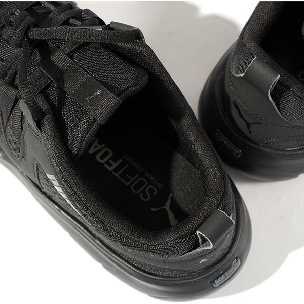 PUMA 【動画あり】プーマ メンズ レディース スニーカー 履き PUMA 【動画あり】プーマ メンズ レディース スニーカー 履き