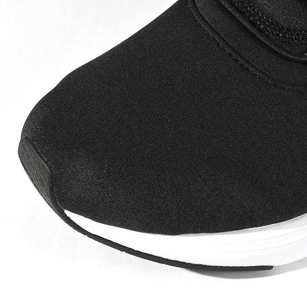 お値下げ中⭐️SOORPLOOM 2Y PUMA プーマ レディース メンズ スリッポン スニーカー 履き心地