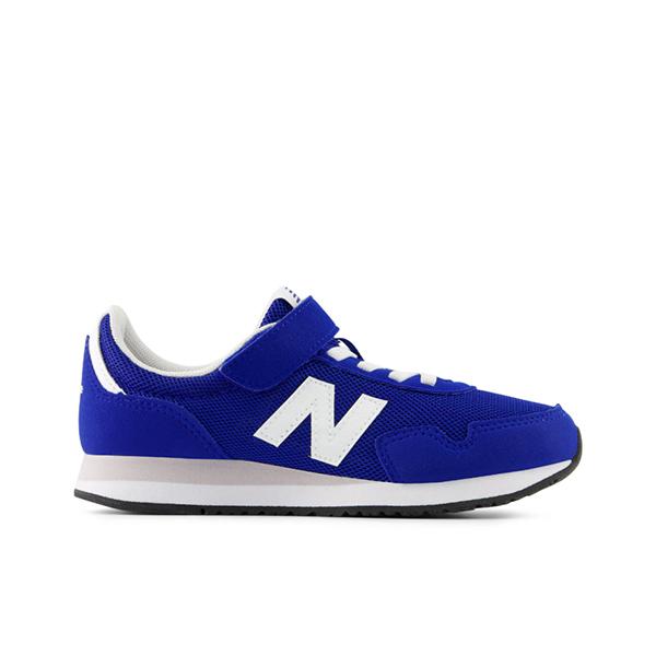 New Balance（ニューバランス） スニーカー キッズ ジュニア 子供