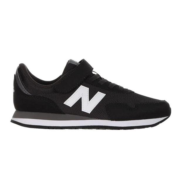 New Balance（ニューバランス） スニーカー キッズ ジュニア 子供