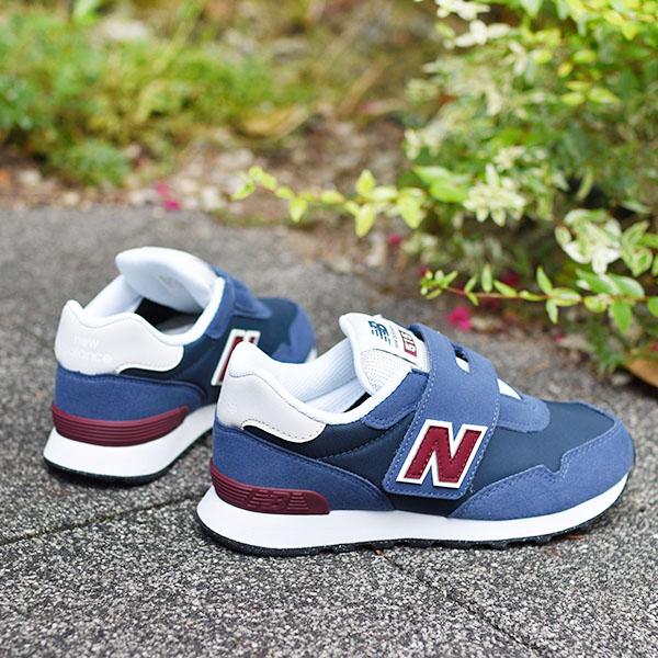 New Balance（ニューバランス） 選べる4カラー スニーカー new balance