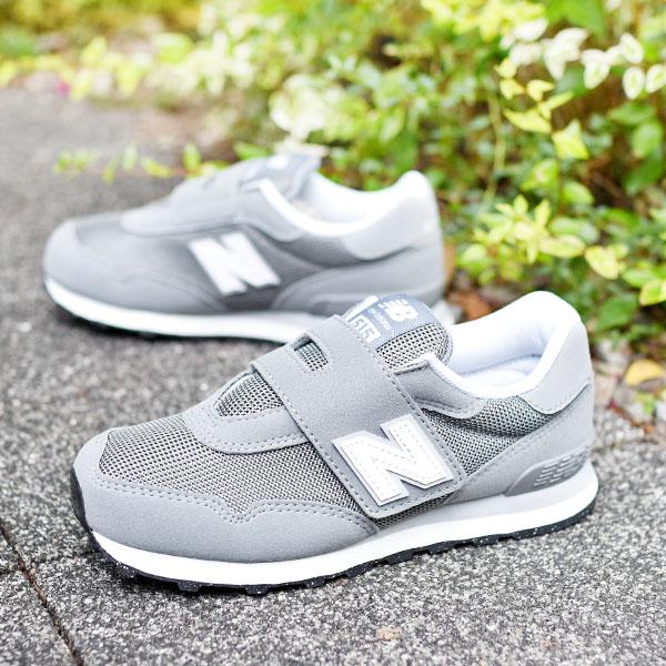 New Balance（ニューバランス） 選べる4カラー スニーカー new balance