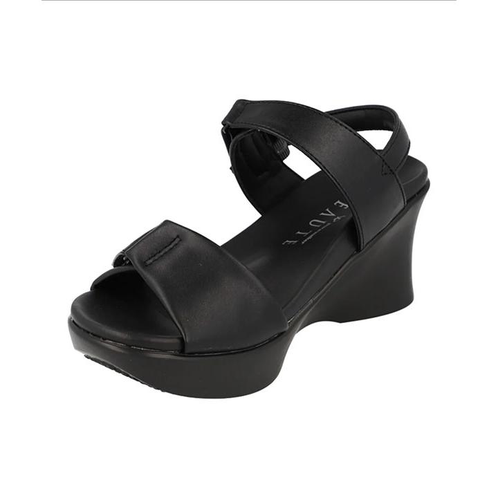 BEAUTE ピュアウォーカー・ナース・オフィスサンダル PW5502 M新品 pure walker ピュアウォーカー ボーテ BEAUTE レディース