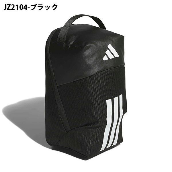 adidas（アディダス） シューズケース イーピーエスシューズバッグ