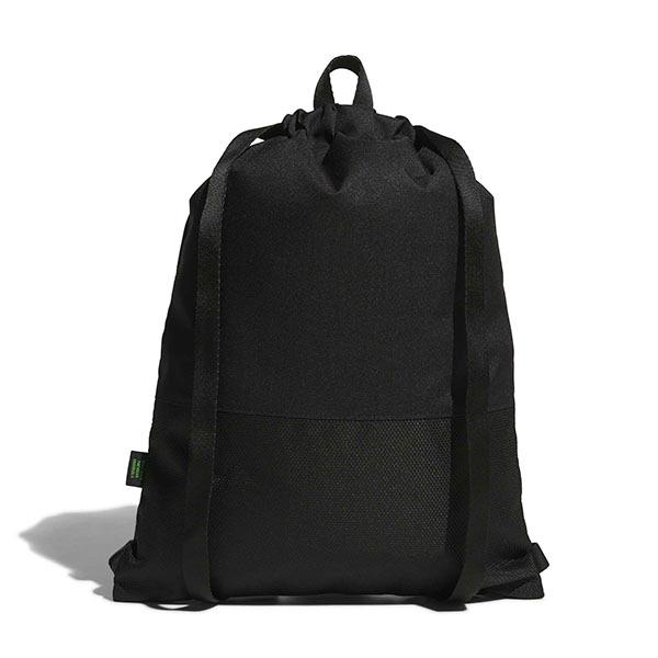 靴/バッグ adidas アディダス（adidas）（メンズ、レディース、キッズ）EP/Syst