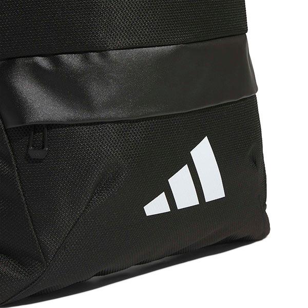 靴/バッグ adidas アディダス（adidas）（メンズ、レディース、キッズ）EP/Syst