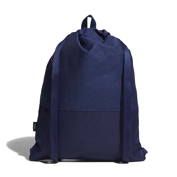 靴/バッグ adidas アディダス（adidas）（メンズ、レディース、キッズ）EP/Syst