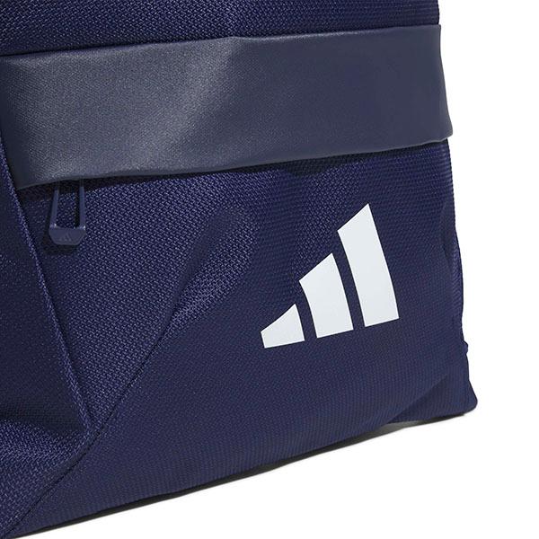 adidas（アディダス） ジムサック イーピーエス ジムバッグ 13.8L