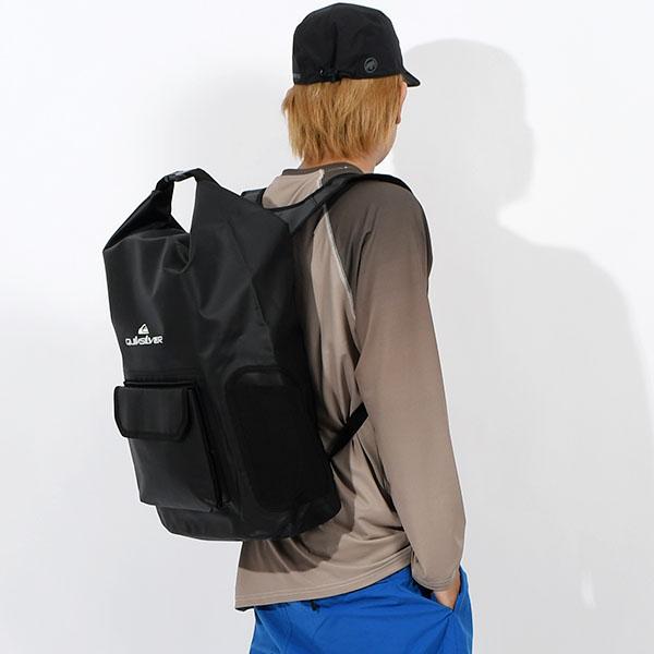 Quiksilver バックパック QUIKSILVER クイックシルバー メンズ Quiksilver バックパック QUIKSILVER クイックシルバー メンズ