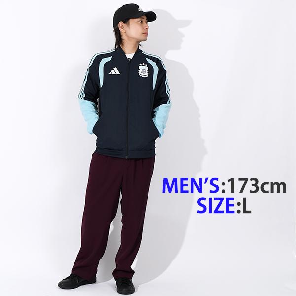 新品　アルゼンチン代表　パーカー　ジャージ 新品 アルゼンチン代表 パーカー ジャージ 【公式通販】