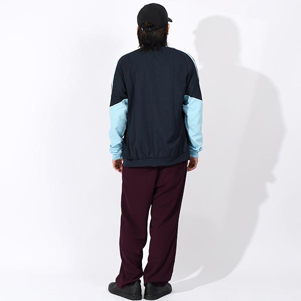 adidas（アディダス） メンズ ウインドブレーカー アルゼンチン代表