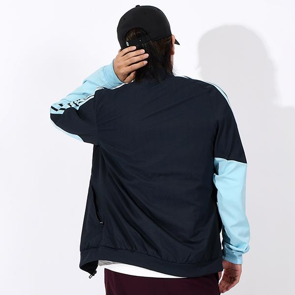 adidas（アディダス） メンズ ウインドブレーカー アルゼンチン代表