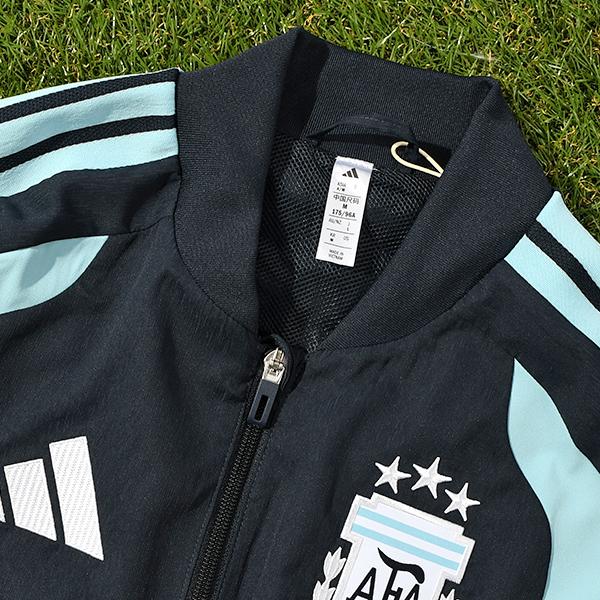 adidas（アディダス） メンズ ウインドブレーカー アルゼンチン代表