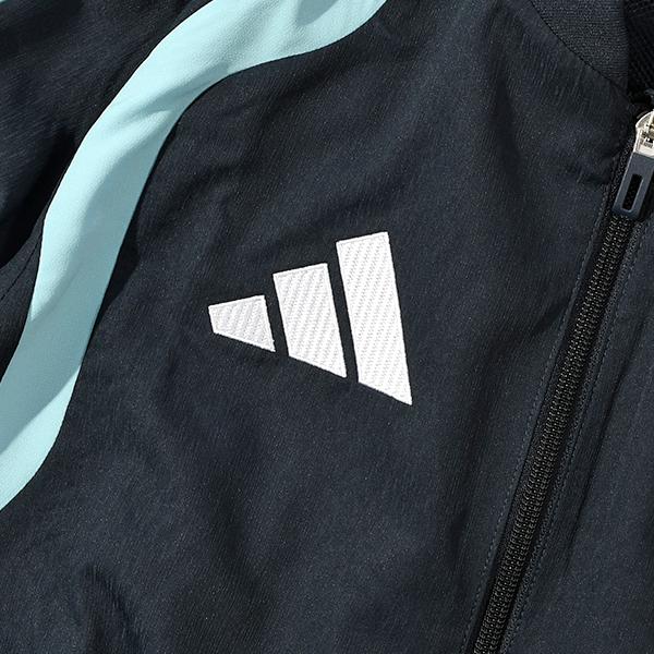 adidas（アディダス） メンズ ウインドブレーカー アルゼンチン代表