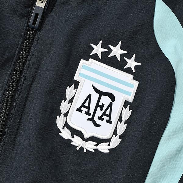 adidas（アディダス） メンズ ウインドブレーカー アルゼンチン代表