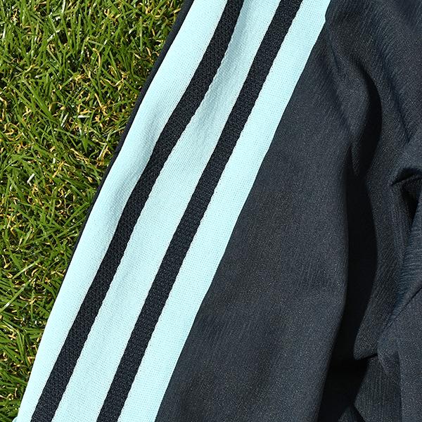 adidas（アディダス） メンズ ウインドブレーカー アルゼンチン代表
