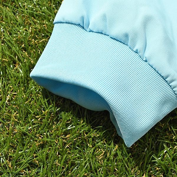 日*1様 adidas アルゼンチン代表 ウィンドブレーカー セット adidas（アディダス） メンズ ウインドブレーカー アルゼンチン代表