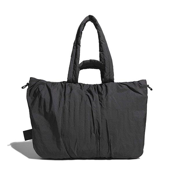 靴/バッグ バッグ トートバッグ adidas（アディダス） レディース 17.2L トートバッグ ウィメンズ MH