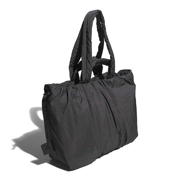 adidas（アディダス） レディース 17.2L トートバッグ ウィメンズ MH
