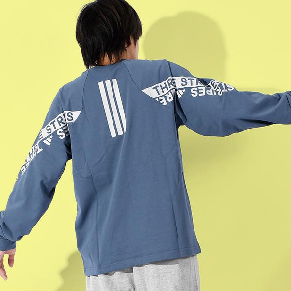 Adidas ウェア adidas アディダス TIRO25 コンペティションオールウェザージャケット