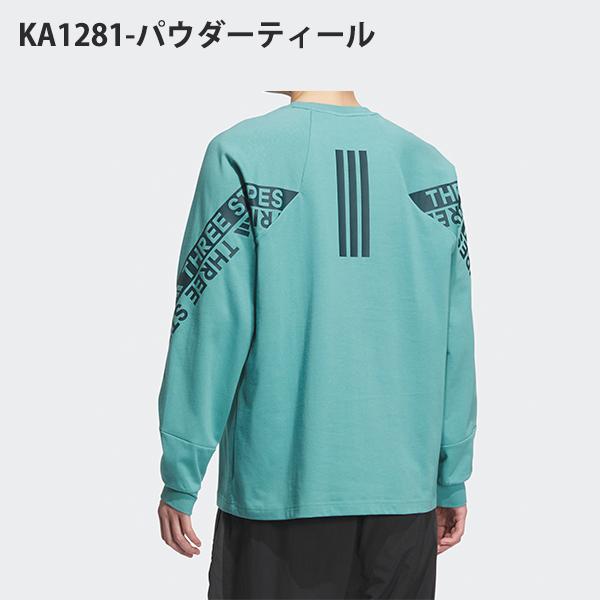 Adidas ウェア adidas アディダス TIRO25 コンペティションオールウェザージャケット