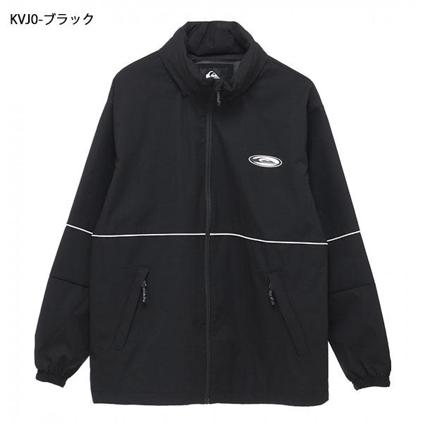 Quiksilver（クイックシルバー） 50%off スノーボードウェア メンズ