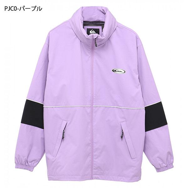 Quiksilver（クイックシルバー） 50%off スノーボードウェア メンズ