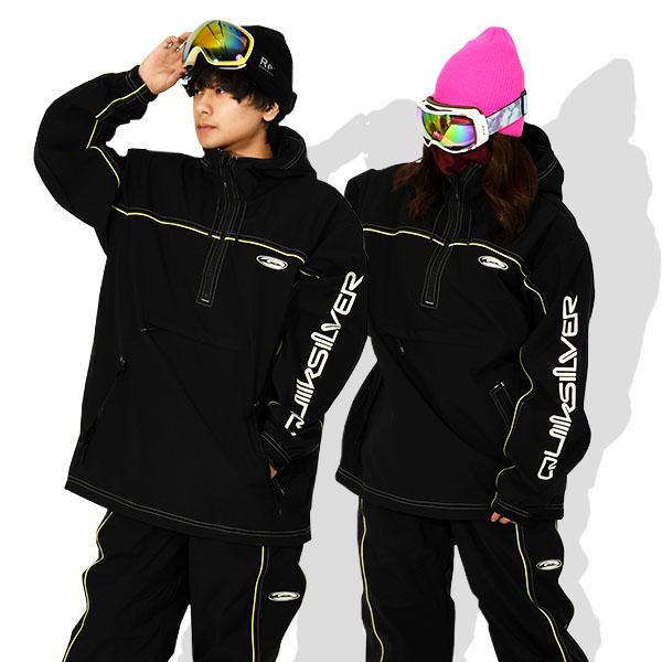 Quiksilver 30%off スノーボードウェア QUIKSILVER クイック Quiksilver 30%off スノーボードウェア QUIKSILVER クイック