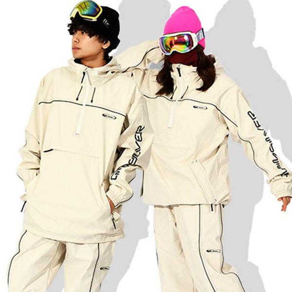 Quiksilver 30%off スノーボードウェア QUIKSILVER クイック Quiksilver 30%off スノーボードウェア QUIKSILVER クイック