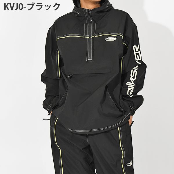 Quiksilver 30%off スノーボードウェア QUIKSILVER クイック Quiksilver 30%off スノーボードウェア QUIKSILVER クイック