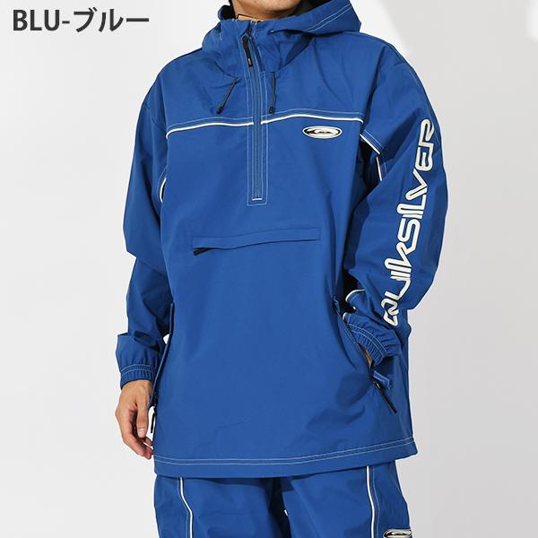 Quiksilver 30%off スノーボードウェア QUIKSILVER クイック Quiksilver 30%off スノーボードウェア QUIKSILVER クイック