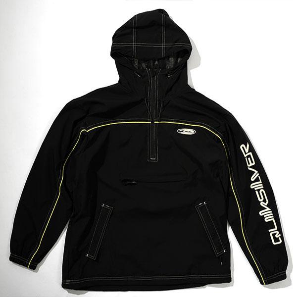 Quiksilver（クイックシルバー） 30%off スノーボードウェア メンズ