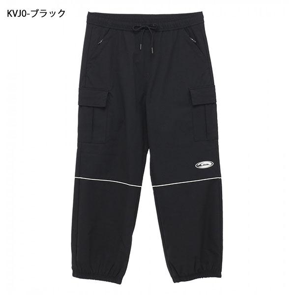 Quiksilver（クイックシルバー） 36%off スノーボードウェア メンズ
