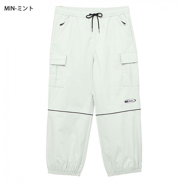Quiksilver 36%off スノーボードウェア QUIKSILVER クイック