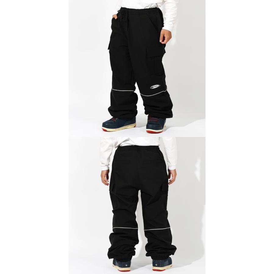 【美品 超高機能】US SIERRA DESIGNS スノーパンツ 美品 超高機能】US SIERRA DESIGNS スノーパンツ