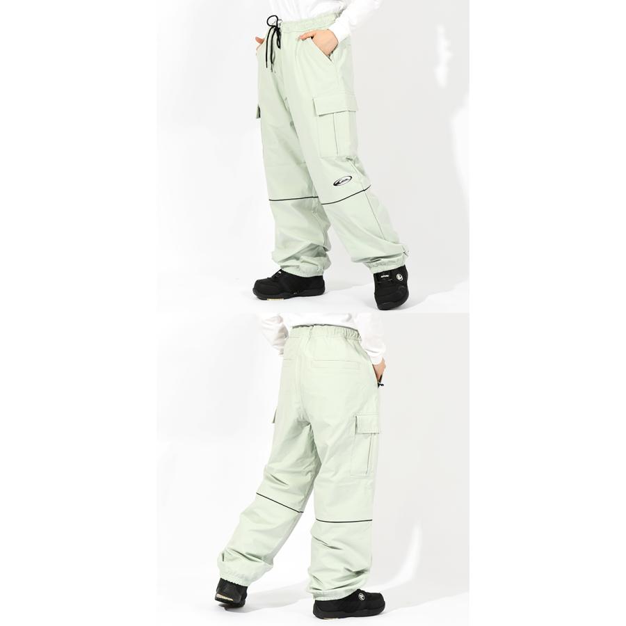 Quiksilver（クイックシルバー） 45%off スノーボードウェア メンズ