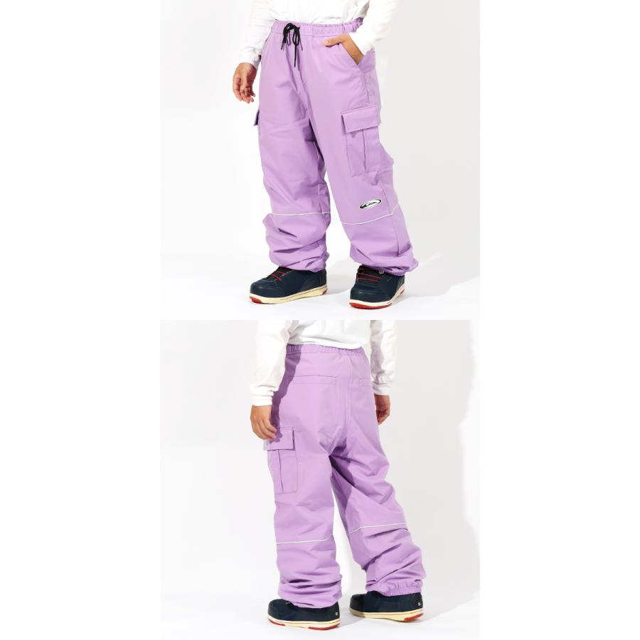 Quiksilver（クイックシルバー） 40%off スノーボードウェア メンズ