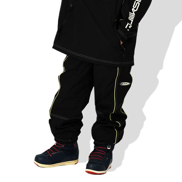 Quiksilver（クイックシルバー） 30%off スノーボードウェア メンズ