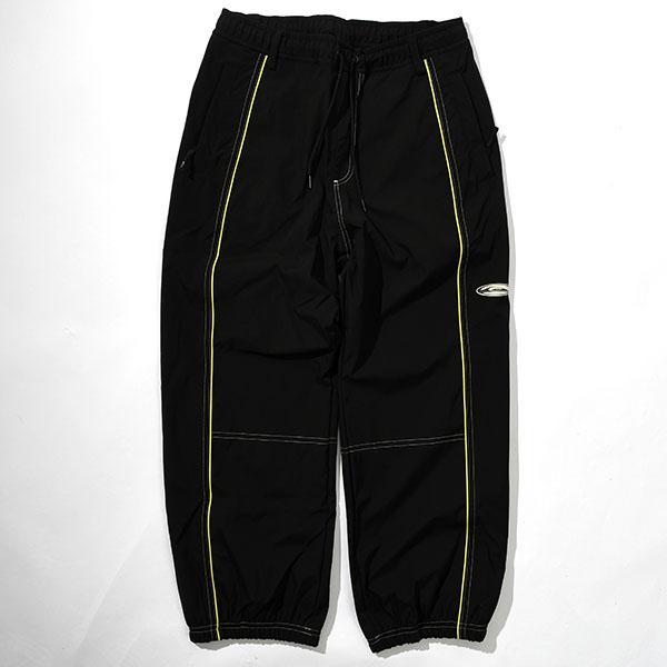 Quiksilver（クイックシルバー） 35%off スノーボードウェア メンズ