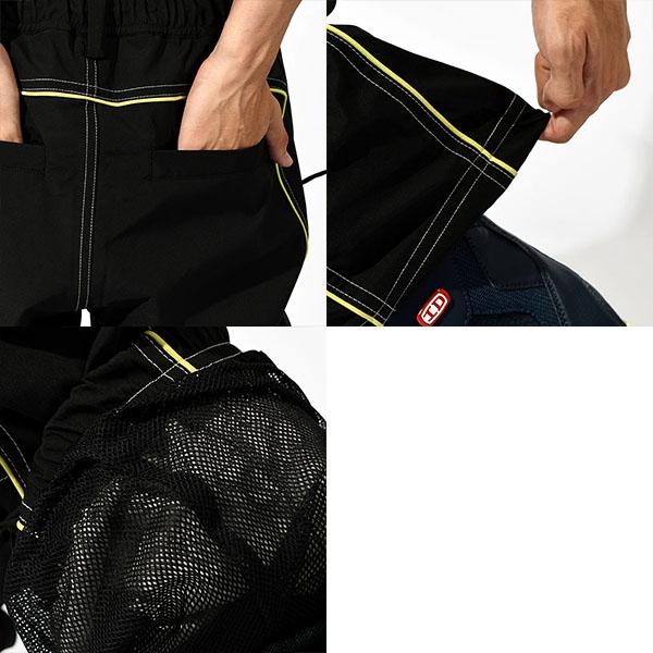 Quiksilver（クイックシルバー） 40%off スノーボードウェア メンズ