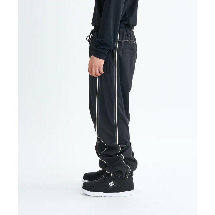 Quiksilver スノーボードウェア QUIKSILVER クイックシルバー メンズ