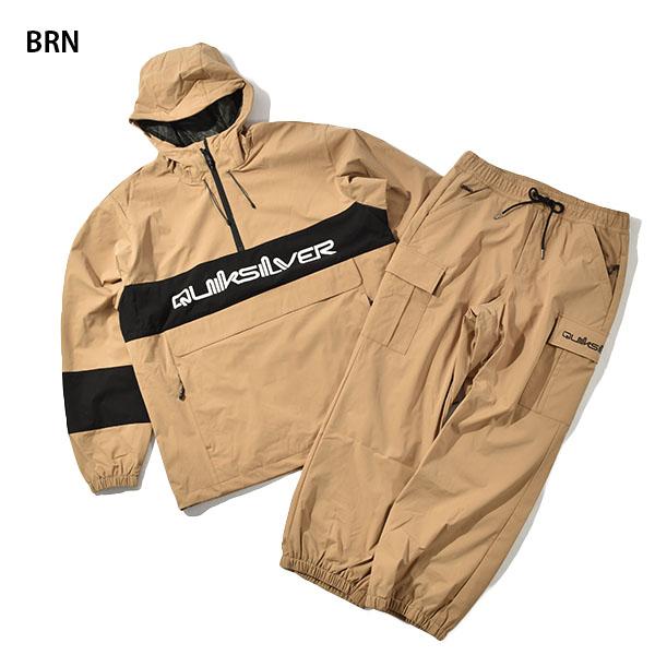 半額 Lサイズのみ 50%off スノーボードウェア 上下セット クイック  