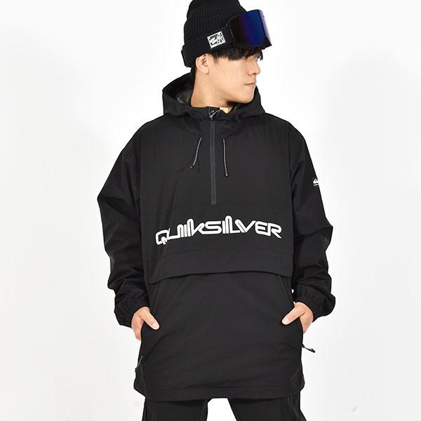 半額 Lサイズのみ 50%off スノーボードウェア 上下セット クイック 