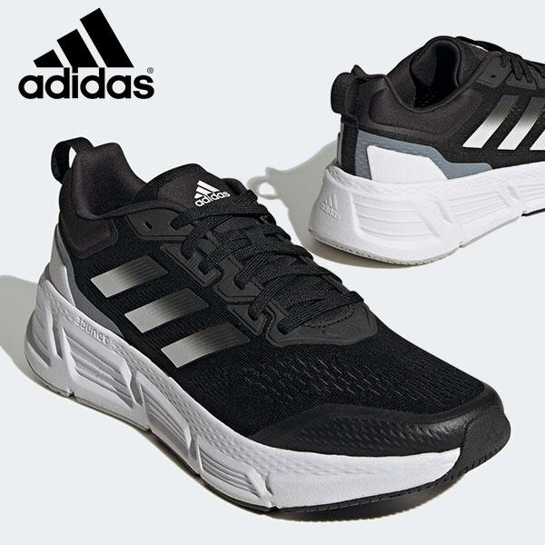 大阪ショップ 17足セット 廃盤品有り メンズスニーカー プーマ Adidas Nike スニーカー Www Abtrs Com