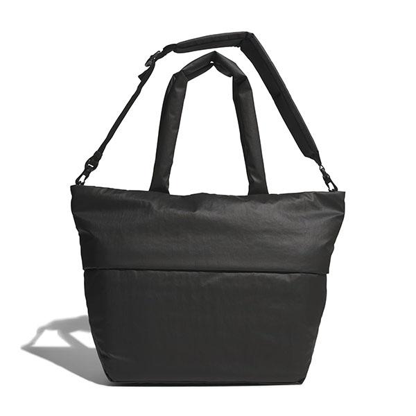 adidas（アディダス） 26.2L トートバッグ adidas 4NWNL トートバッグ
