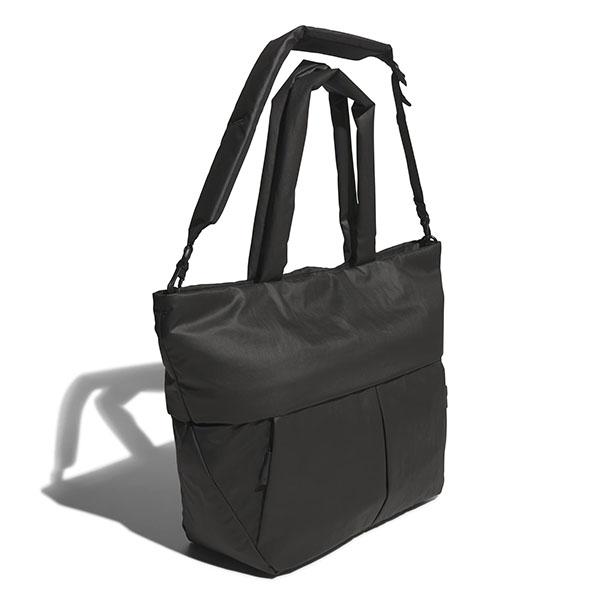 adidas（アディダス） 26.2L トートバッグ adidas 4NWNL トートバッグ