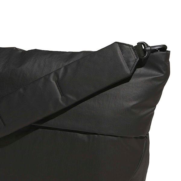 adidas（アディダス） 26.2L トートバッグ adidas 4NWNL トートバッグ